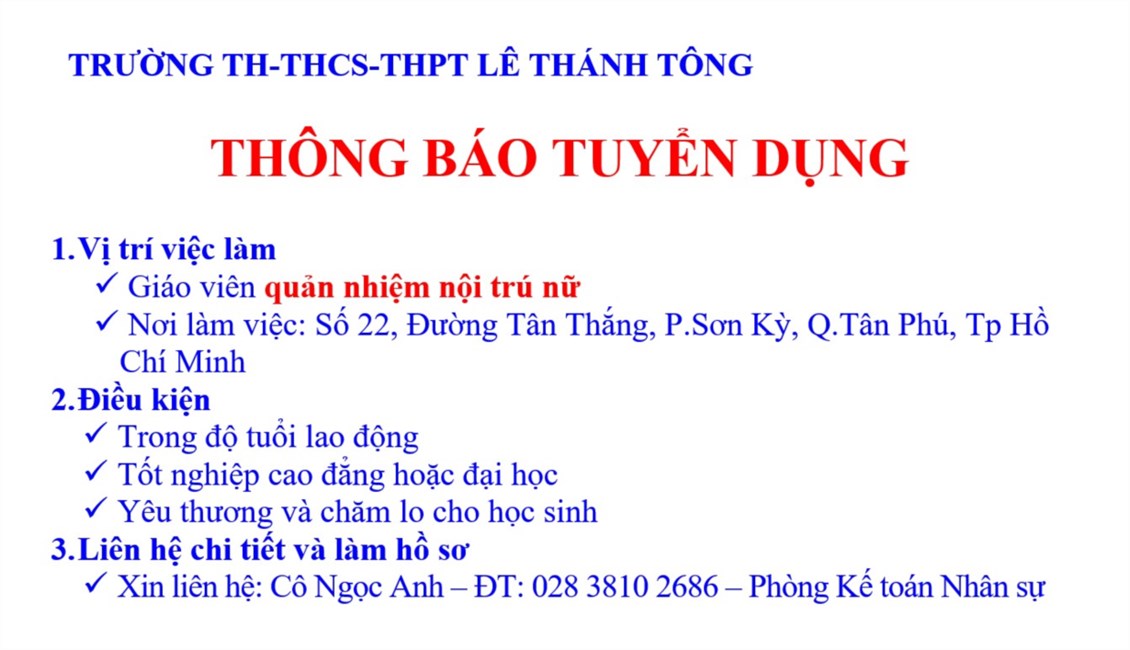 Ảnh đại diện